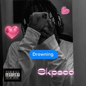 Drowning 