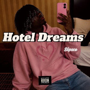 Hotel Dreams