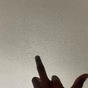 TrapLord  (20:33:48)