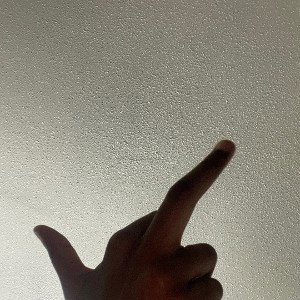 TrapLord  (20:37:12)