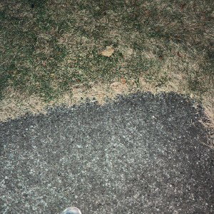 GRAVEYARD (Ft. Lil RH)