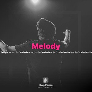 Melody