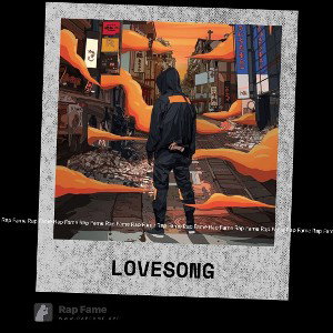 love song 