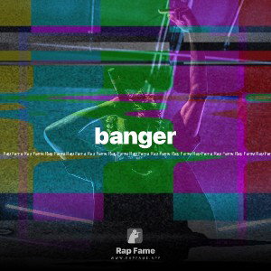 banger 
