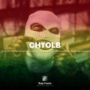 CHTOLB