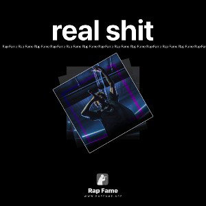 real shit 
