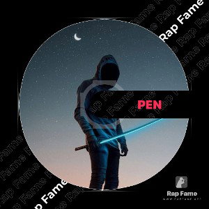pen 