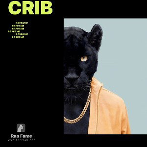 crib 