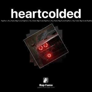 heartcolded 