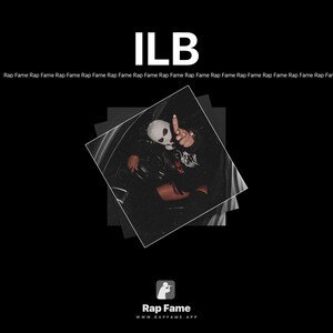 ILB