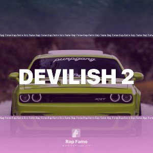 devilish 2 