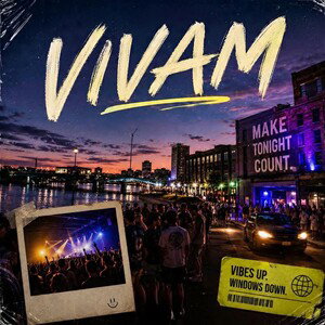 VIVAM