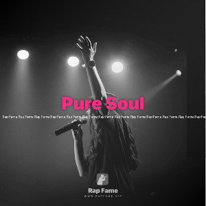 Pure Soul