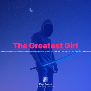 The Greatest Girl