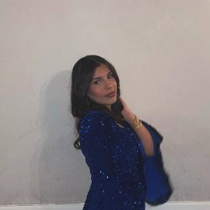 Aiyah