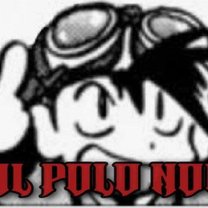 pal polo norte 
