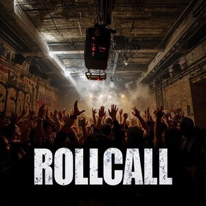 ROLLCALL - Wyte Mic ft. Sully Beatz (Prod. by Wav Lee)