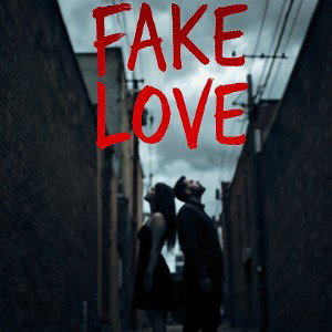 fake love