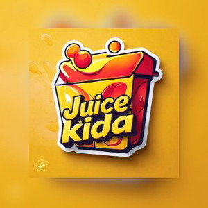 juice 