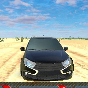 Авях