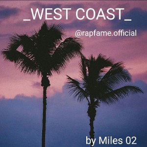 West Coast        