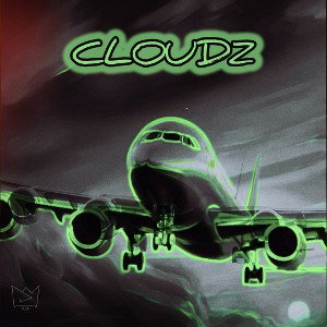 CLOUDZ