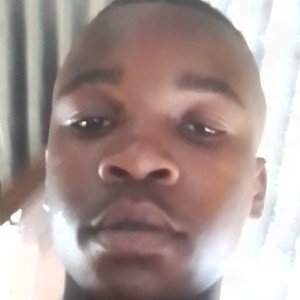Mzoli by _TK njabulo_