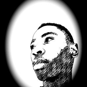 Soul Echoes 