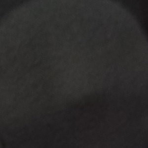30)))