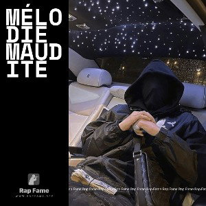 mélodie maudite 