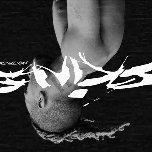 Skins! - FUCK DRAKE!