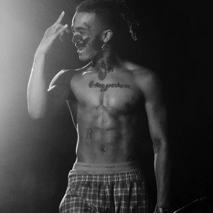 Fuck On Me 