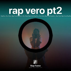 rap vero pt2
