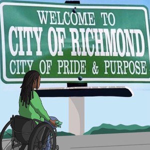 6.Where Im From