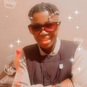 Wazini i ghost 