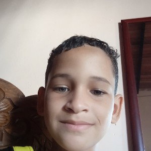 smalou yorner