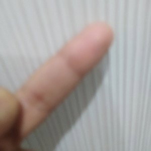 مامانتو گاییدم بدخا😡🔨🤬😈🤙🏻🖕🏻