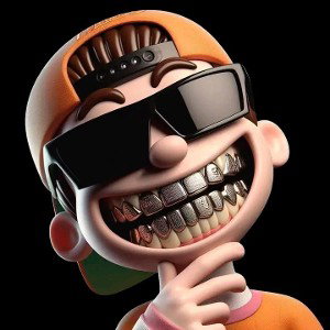 watsup nigga
