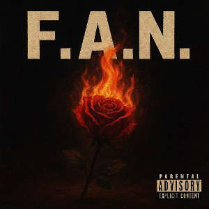 Drawde Yung - F.A.N.