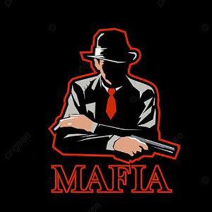 mafia (1)