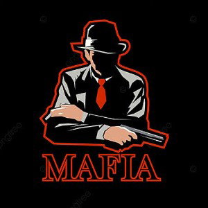 mafia (2)
