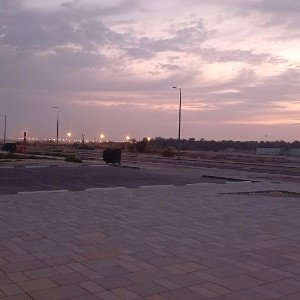 مسيره