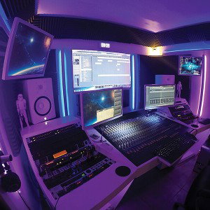 Bedroom Freestyle