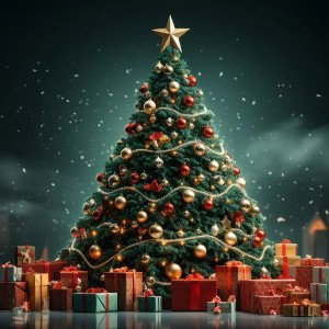 navidad