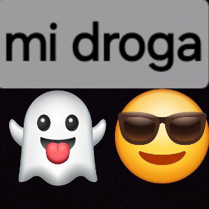 mi dr0g4
