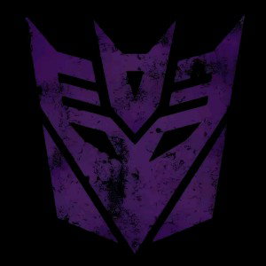 GVNGV (CHVMVKITO)