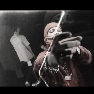 chvmvkito - 512