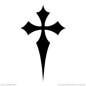 -Dear_Jesus-_Young_von_