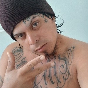 el Moder Rap,  Bangers