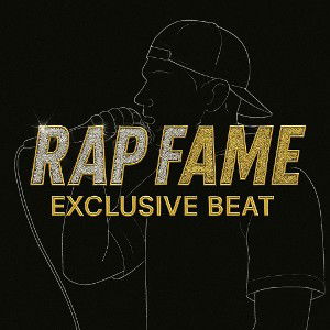 el Moder Rap, sin temor.